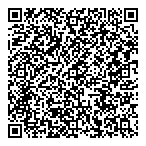 QR код "Латераль"