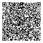 QR код "Dkrov"