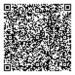QR код "Dentli Bentlli"