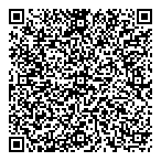 QR код "Мода Мёда"