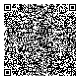 QR код "Латераль"
