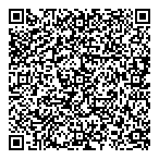 QR код "BODYBUILDING SHOP"