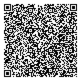 QR код "Pizza Hut"