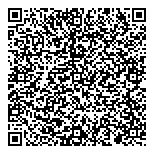 QR код "ТрансТехСервис-1"