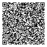 QR код "Гидролок"
