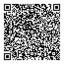 QR код "Show Girls"
