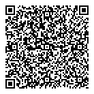QR код "Урал-Оптика"