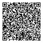 QR код "Латераль"