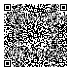 QR код "Карпет Клаб"