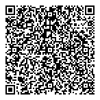 QR код "SGQ"