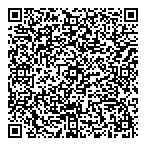 QR код "МастерМаркет"