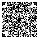 QR код "Слон"