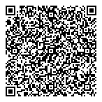 QR код "БАЗИС"