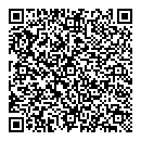 QR код "Галеон"