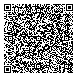 QR код "Fides Russland"