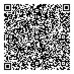 QR код "Wipak"