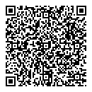QR код "Room"