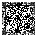 QR код "Латераль"