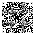 QR код "Банкомат, Банк Уралсиб, ПАО"