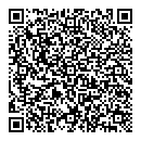 QR код "Девайс"
