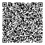 QR код "Accessparts.ru"