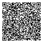 QR код "Виста"