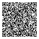 QR код "Столовая"