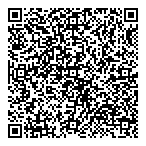 QR код "Алвик"