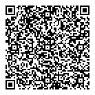 QR код "БСК-Строй"