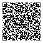 QR код "Ломбард Доверие"