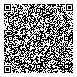 QR код "ЕвроМаш-Сервис"