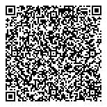 QR код "Health.mail.ru"