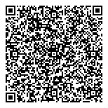 QR код "Ника Моторс"