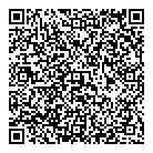 QR код "Медиа Хаус"