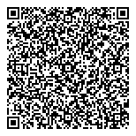 QR код "Expert English"