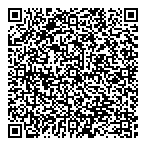 QR код "Материк"