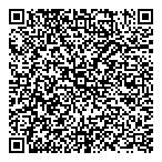 QR код "Pro праздник"