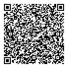 QR код "Инь Ян"