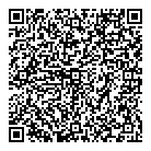 QR код "Оптика"