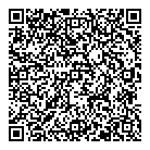 QR код "Сталкер"