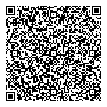 QR код "УЧЕТ НАЛОГИ КОНСУЛЬТАЦИИ"