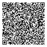 QR код "Латераль"
