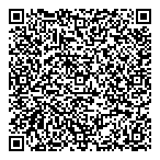 QR код "Ratoru"