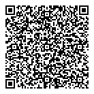 QR код "Хазина"