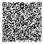 QR код "Crocus Group"