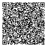 QR код "РемСервис"