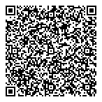 QR код "ТехноМет"