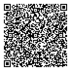 QR код "МастерКом"
