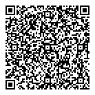 QR код "СТАКОР"