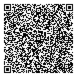 QR код "СофтСервисГолд"
